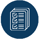srvc_icon_insurance-benefits