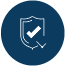 srvc_icon_shield