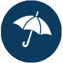 srvc_icon_umbrella